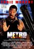Filmplakat Metro