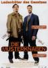 Musterknaben, Die Musterknaben, Die
