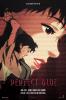 Filmplakat Perfect Blue