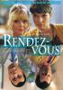 Filmplakat Rendezvous