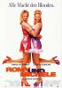 Romy und Michele