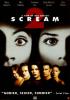 Scream 2