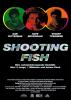 Shooting Fish