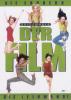 Spice World - Der Film