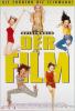 Weiteres Filmplakat