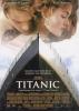 Filmplakat Titanic