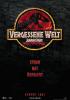 Vergessene Welt: Jurassic Park Vergessene Welt: Jurassic Park