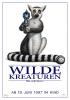 Wilde Kreaturen