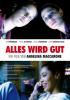 Weiteres Filmplakat