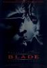 Blade