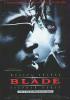 Blade