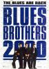 Blues Brothers 2000