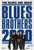 Blues Brothers 2000