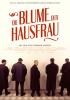 Filmplakat Blume der Hausfrau, Die