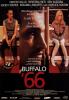 Filmplakat Buffalo '66