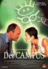 Filmplakat Campus, Der