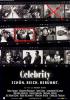 Filmplakat Celebrity