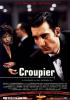 Croupier