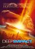 Deep Impact