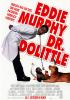 Dr. Dolittle