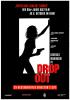 Filmplakat Drop Out