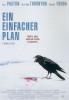 einfacher Plan, Ein