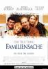 Filmplakat Familiensache, Eine