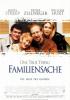 Familiensache, Eine