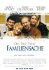 Filmplakat Familiensache, Eine