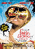 Fear and Loathing in Las Vegas