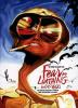 Fear and Loathing in Las Vegas