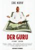 Filmplakat Guru, Der