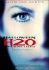 Halloween H20 - 20 Jahre später