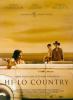 Hi-Lo Country