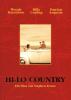 Filmplakat Hi-Lo Country