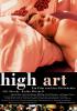 High Art