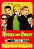 Kreuz und queer