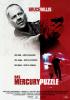 Filmplakat Mercury Puzzle, Das