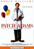 Filmplakat Patch Adams