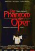 Filmplakat Phantom der Oper, Das