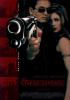 Filmplakat Replacement Killers, The