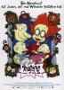 Rugrats - Der Film