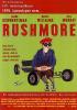 Rushmore