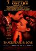 Shakespeare in Love