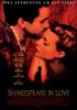 Filmplakat Shakespeare in Love