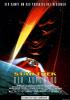 Filmplakat Star Trek IX - Der Aufstand