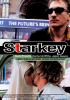 Filmplakat Starkey