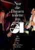 Filmplakat Studio 54