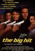 Filmplakat Big Hit, The