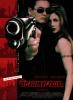 Filmplakat Replacement Killers, The